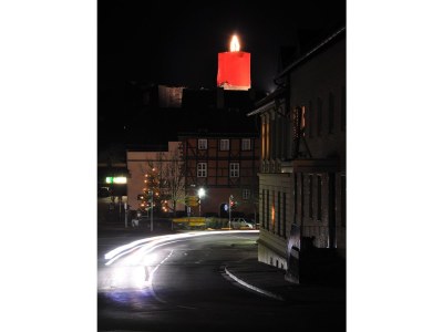 Holiday apartment Kehmeier - Environment photo 17