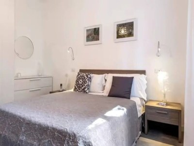 Holiday apartment Ca'  Granda sul Garda - Features photo 13