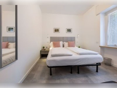 Holiday apartment Ca'  Granda sul Garda - Features photo 15