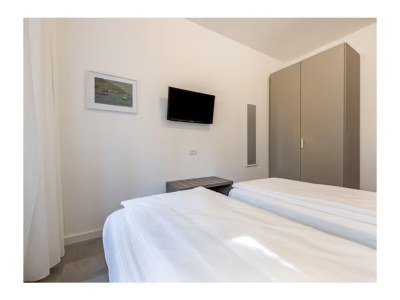 Holiday apartment Ca'  Granda sul Garda - Features photo 17