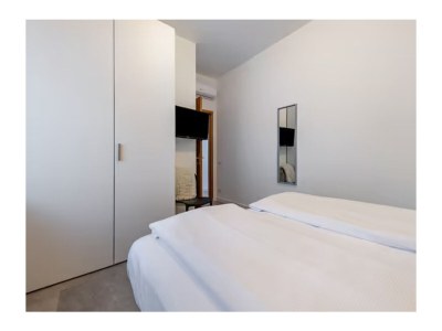 Holiday apartment Ca'  Granda sul Garda - Features photo 18