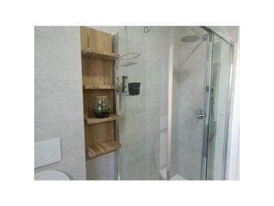 Holiday apartment Ca'  Granda sul Garda - Features photo 23