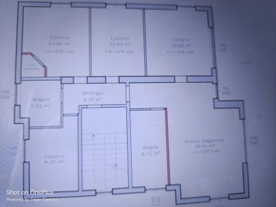 Holiday apartment Ca'  Granda sul Garda - Document photo 31