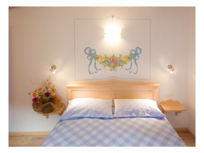 Apartment Villa Edelweiss Campanula - Features photo 11