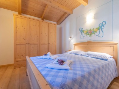 Apartment Villa Edelweiss Campanula - Features photo 12