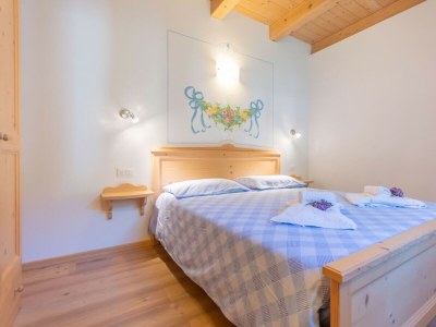 Apartment Villa Edelweiss Campanula - Features photo 13