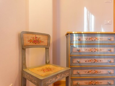 Apartment Villa Edelweiss Campanula - Features photo 18