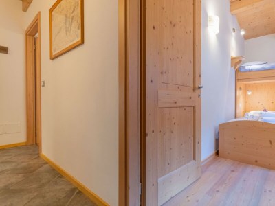 Apartment Villa Edelweiss Campanula - Features photo 19