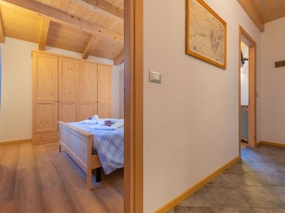 Apartment Villa Edelweiss Campanula - Features photo 23