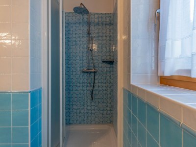 Apartment Villa Edelweiss Campanula - Features photo 24