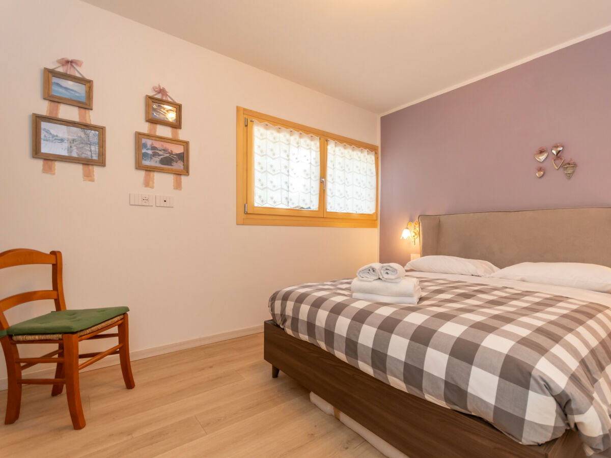 Apartment Casa Carducci - Features photo 3