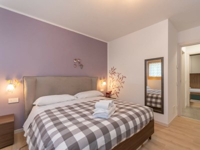 Apartment Casa Carducci - Features photo 4