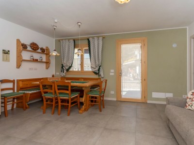 Apartment Casa Carducci - Features photo 7