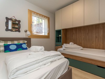 Apartment Casa Carducci - Features photo 10