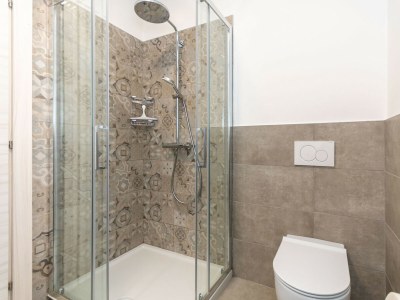 Apartment Casa Carducci - Features photo 12