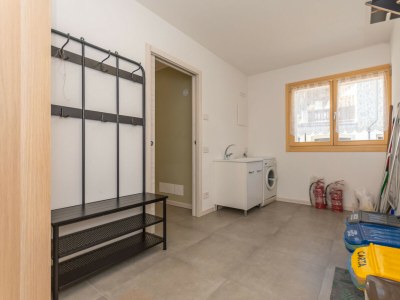 Apartment Casa Carducci - Features photo 15