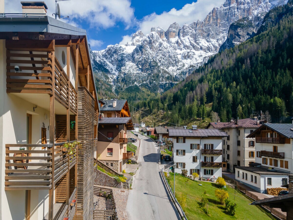 Apartment La Casa di Sofia - Outdoor photo 3