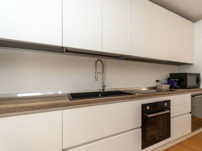 Apartment La Casa di Sofia - Features photo 8