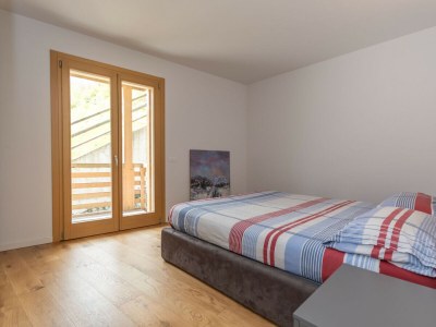 Apartment La Casa di Sofia - Features photo 9