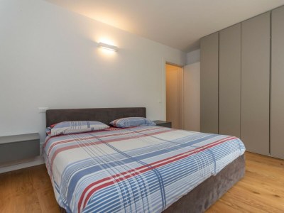 Apartment La Casa di Sofia - Features photo 10