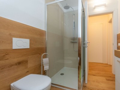 Apartment La Casa di Sofia - Features photo 12