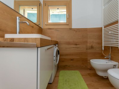 Apartment La Casa di Sofia - Features photo 13