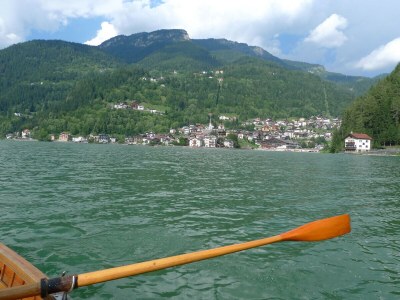 Apartment La Casa di Sofia - Outdoor photo 16