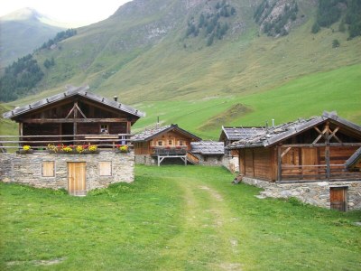 Apartment La Casa di Sofia - Outdoor photo 18