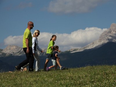 Apartment La Casa di Sofia - Outdoor photo 19