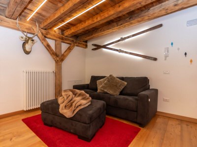 Apartment AE 1793 - Arabba - Features photo 16