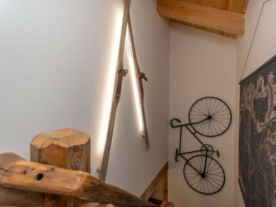 Apartment AE 1793 - Arabba - Features photo 17