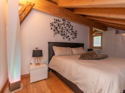 Apartment AE 1793 - Arabba - Features photo 19