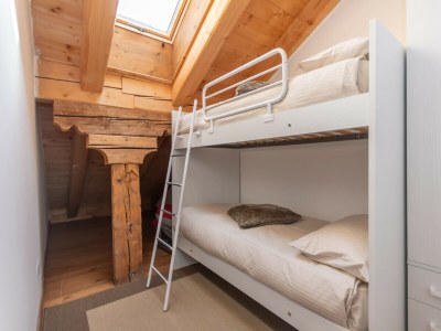 Apartment AE 1793 - Arabba - Features photo 22