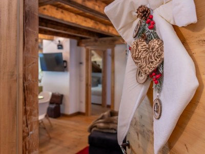 Apartment AE 1793 - Arabba - Features photo 25