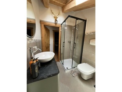 Apartment AE 1793 - Arabba - Features photo 26