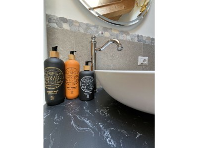 Apartment AE 1793 - Arabba - Features photo 27