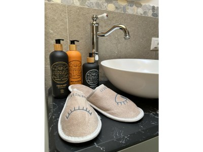 Apartment AE 1793 - Arabba - Features photo 28