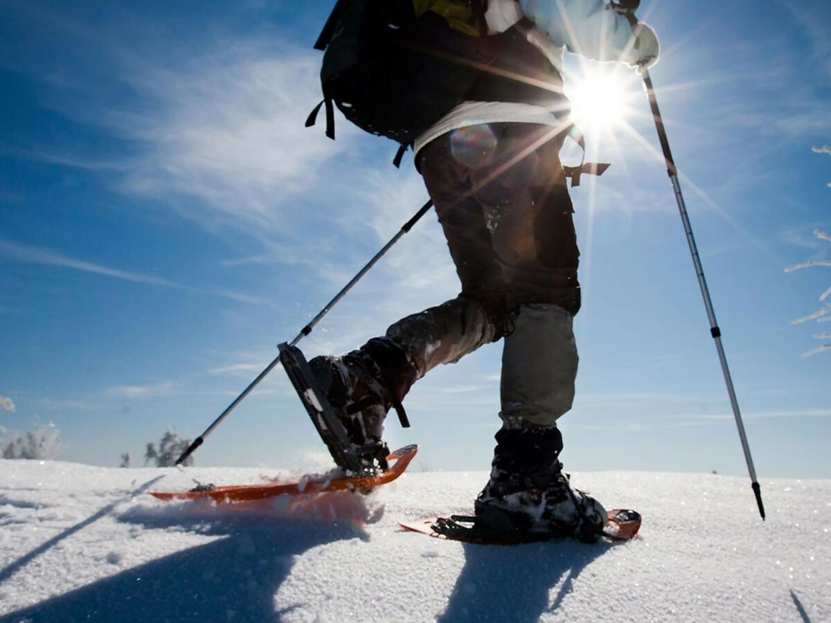 Apartment Tre Valli 5 - Outdoor photo 3