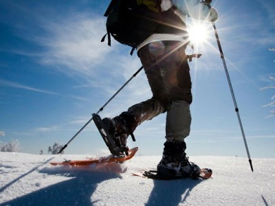 Apartment Tre Valli 5 - Outdoor photo 3