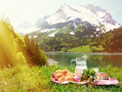 Apartment Tre Valli 5 - Outdoor photo 8