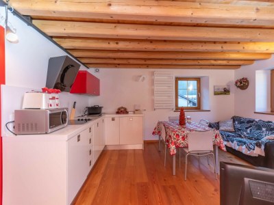 Apartment Tre Valli 5 - Features photo 10