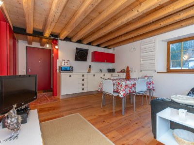 Apartment Tre Valli 5 - Features photo 11
