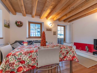 Apartment Tre Valli 5 - Features photo 12