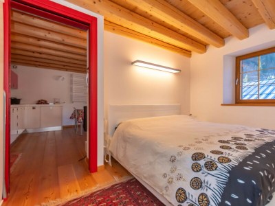 Apartment Tre Valli 5 - Features photo 13