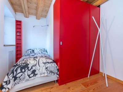 Apartment Tre Valli 5 - Features photo 14