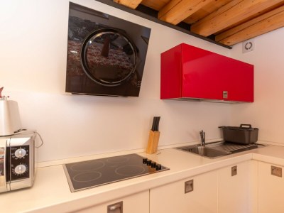 Apartment Tre Valli 5 - Features photo 15