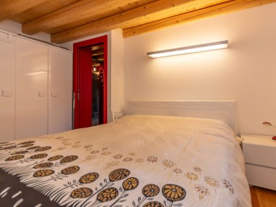 Apartment Tre Valli 5 - Features photo 16