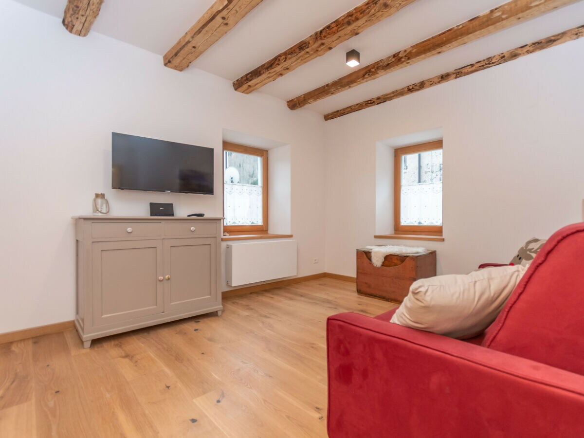 Apartment Ciesa dela Maestra 1ªA - Features photo 2