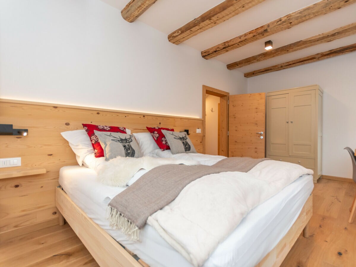 Apartment Ciesa dela Maestra 1ªA - Features photo 5