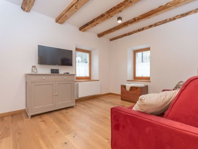 Apartment Ciesa dela Maestra 1ªA - Features photo 2